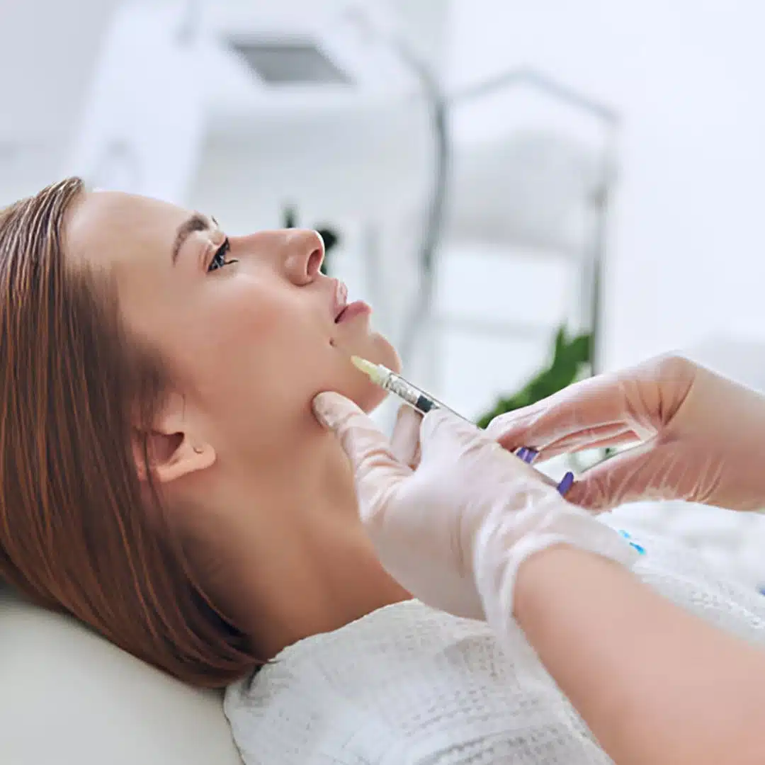 dermal fillers 1